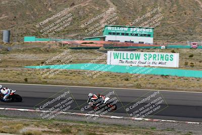media/Feb-18-2024-CRA (Sun) [[208b741b6d]]/Race 7/Turn 2/